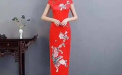 国产精品激情AV久久久青桔